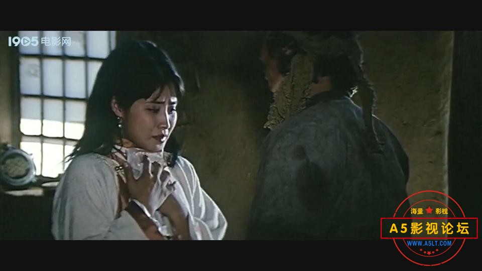 [老电影][北方囚徒][百度云网盘资源下载][720P高清MKV/636M][1987年][契那日图/巴音/萨仁高娃][无字幕]