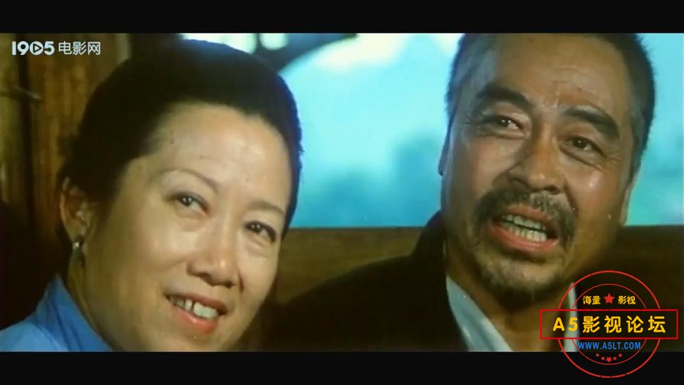 [老电影][边城][百度云网盘资源下载][720P高清MKV/700M][1992年][冯汉元/戴呐/刘汉璞][无字幕]