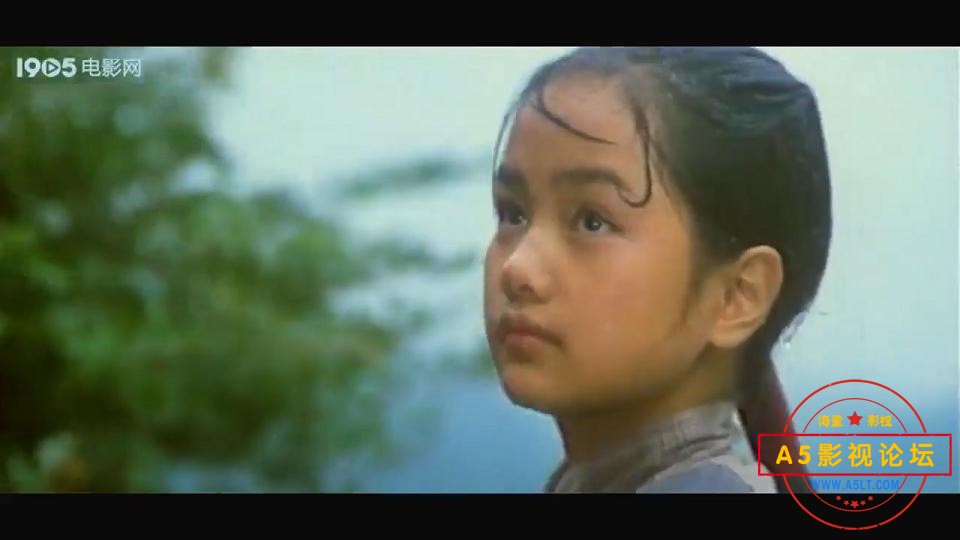 [老电影][边城][百度云网盘资源下载][720P高清MKV/700M][1992年][冯汉元/戴呐/刘汉璞][无字幕]