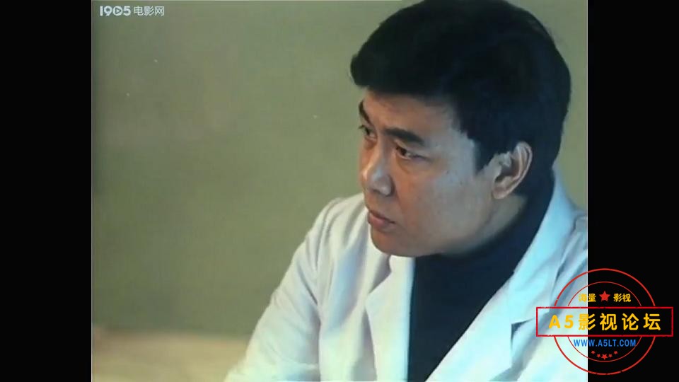 [老电影][边城医生][百度云网盘资源下载][720P高清MKV/630M][1999年][梁国庆/郝岩/崔景夫][无字幕]