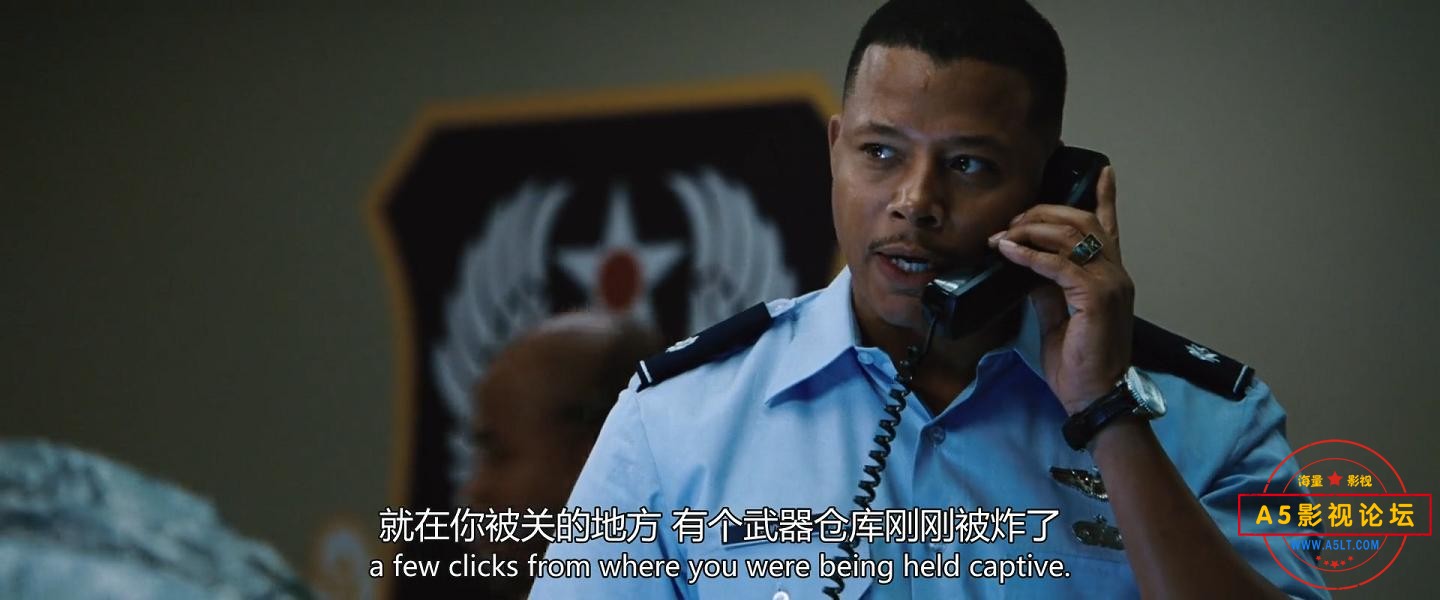 [美国电影][钢铁侠1][百度云网盘资源下载][1920X800][高清MKV/2.66G][2008年][英语中字幕][惊悚/科幻]