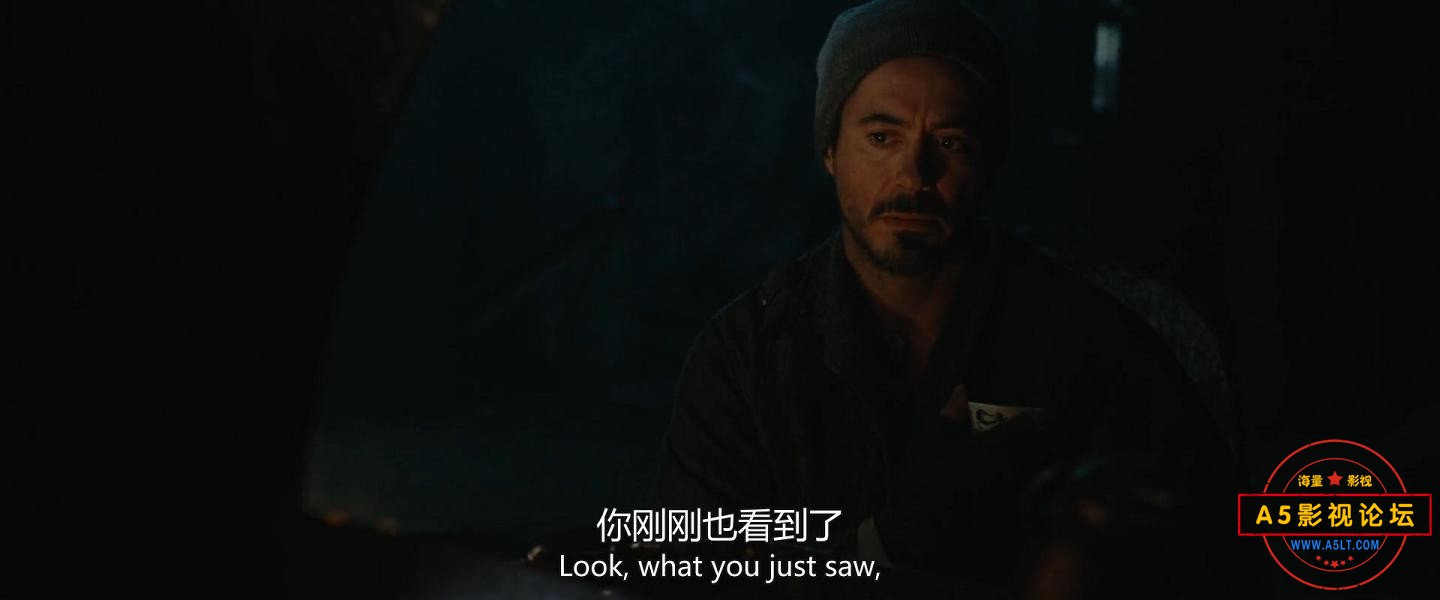 [美国电影][钢铁侠1][百度云网盘资源下载][1920X800][高清MKV/2.66G][2008年][英语中字幕][惊悚/科幻]