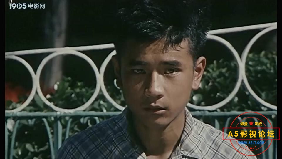 [老电影][怪音][百度云网盘资源下载][720P高清MKV/600M][1989年][尹刚/苏妞/牛犇][无字幕]