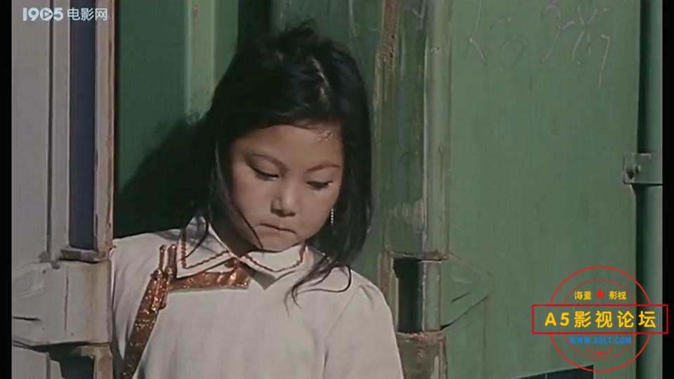 [老电影][怪音][百度云网盘资源下载][720P高清MKV/600M][1989年][尹刚/苏妞/牛犇][无字幕]