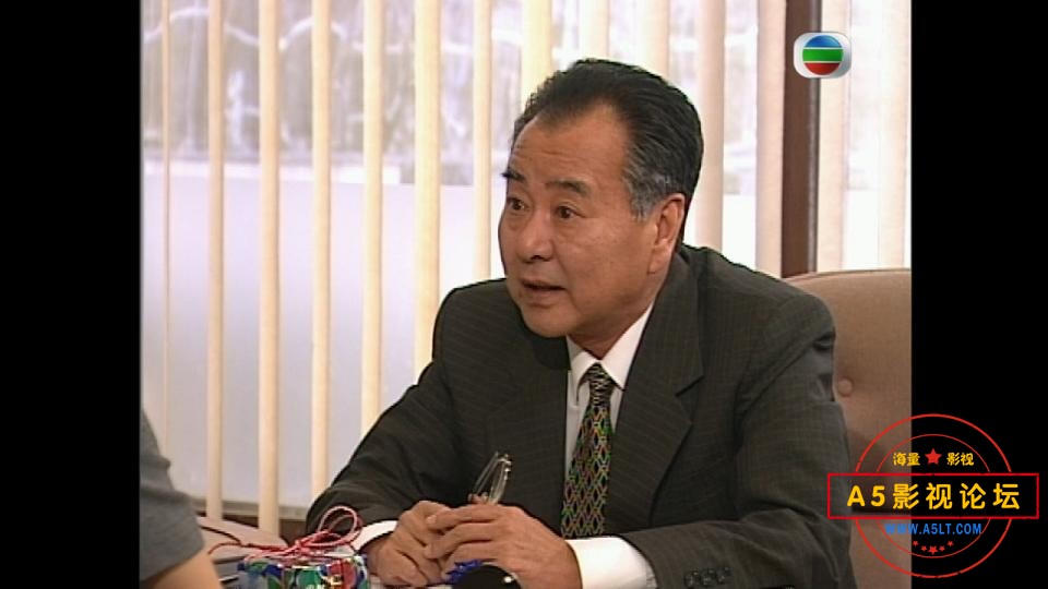 [香港TVB][婚前昏后][百度云网盘资源下载][GOTV源码][720P高清TS/20G/每集800M][2002年][伍宇娟/王晖/严晓  ...