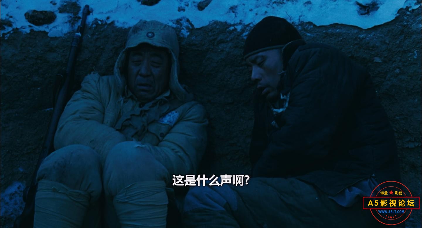 活着迅雷资源下载