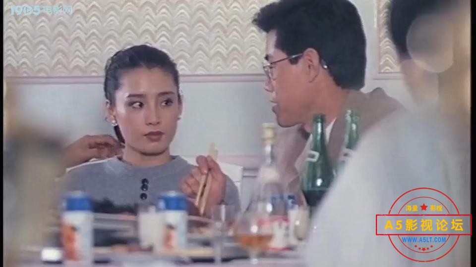 [老电影][今晨雨加雪][百度云网盘资源下载][720P高清MKV/660M][1999年][崔可法/李嘉斌/关瀛]