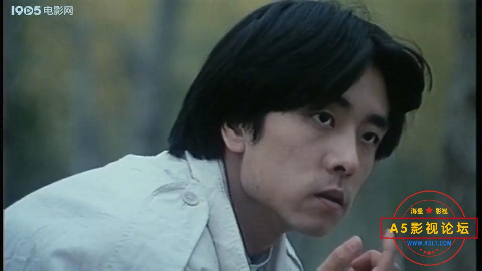 [老电影][今晨雨加雪][百度云网盘资源下载][720P高清MKV/660M][1999年][崔可法/李嘉斌/关瀛]