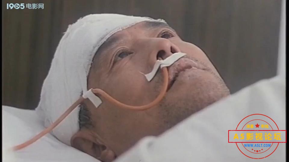 [老电影][今晨雨加雪][百度云网盘资源下载][720P高清MKV/660M][1999年][崔可法/李嘉斌/关瀛]