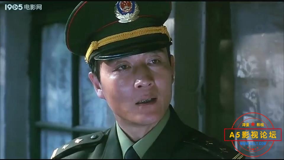 [老电影][警官崔大庆][百度云网盘资源下载][720P高清MKV/650M][1995年][温海涛/郝岩][无字幕]