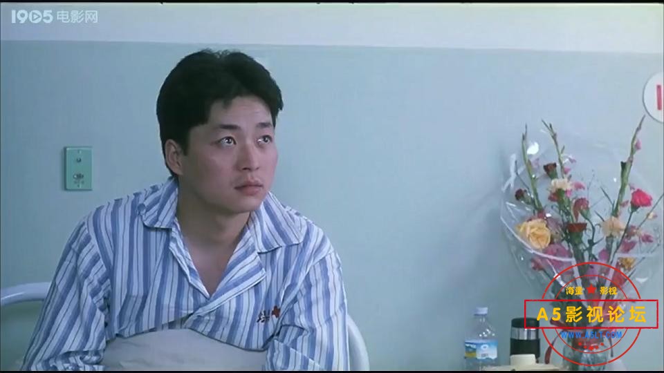 [老电影][警官崔大庆][百度云网盘资源下载][720P高清MKV/650M][1995年][温海涛/郝岩][无字幕]
