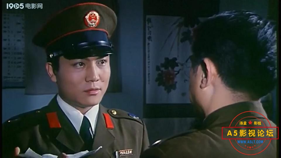 [老电影][蓝箭的使命][百度云网盘资源下载][720P高清MKV/680M][1987年][郝一平/罗玉甫/叶蓁南][无字幕]