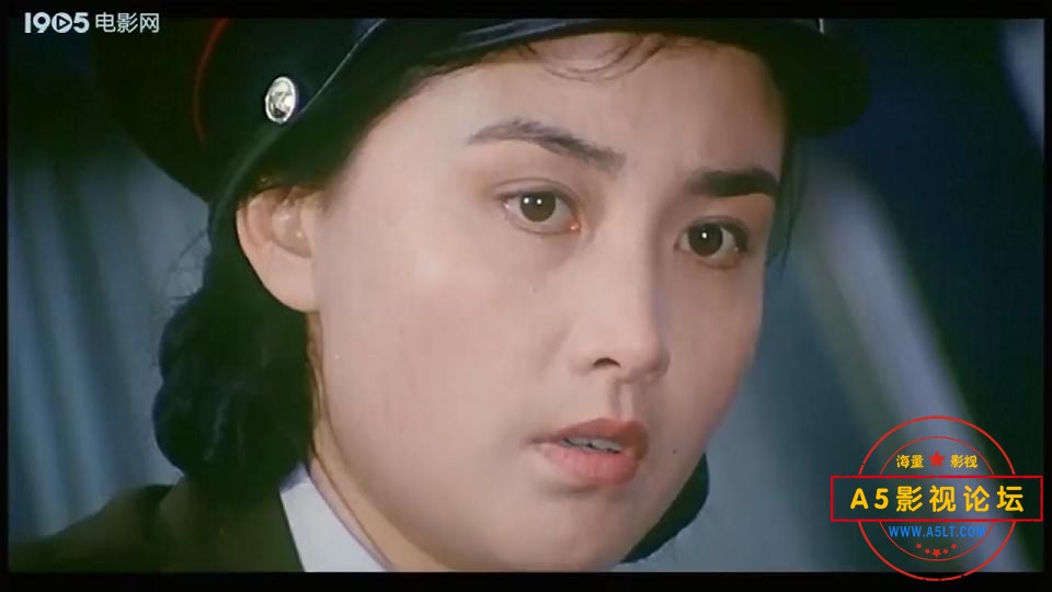 [老电影][蓝箭的使命][百度云网盘资源下载][720P高清MKV/680M][1987年][郝一平/罗玉甫/叶蓁南][无字幕]