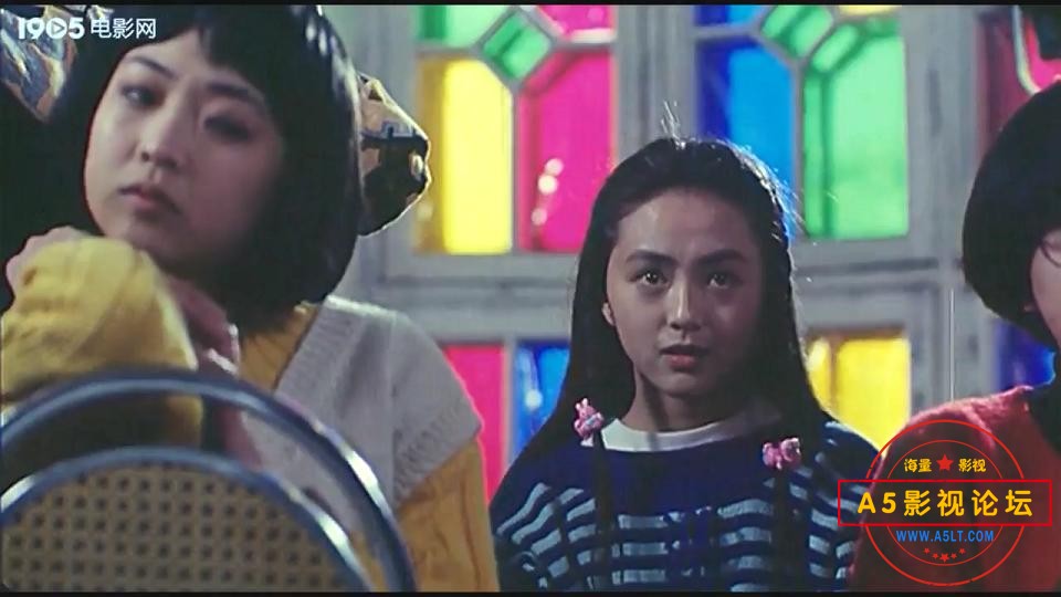 [老电影][燃烧的雪花][百度云网盘资源下载][720P高清MKV/600M][1993年][苗苗/张立君/达达][无字幕]