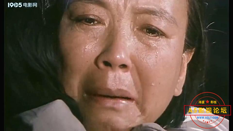 [老电影][她从雾中来][百度云网盘资源下载][720P高清MKV/660M][1981年][周丽娜/郭艺文][无字幕]