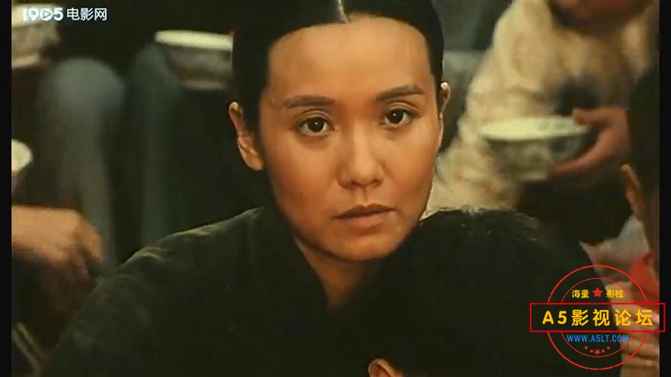 [老电影][太阳山][百度云网盘资源下载][720P高清MKV/670M][1992年][刘仲元/陶泽如/张力维]