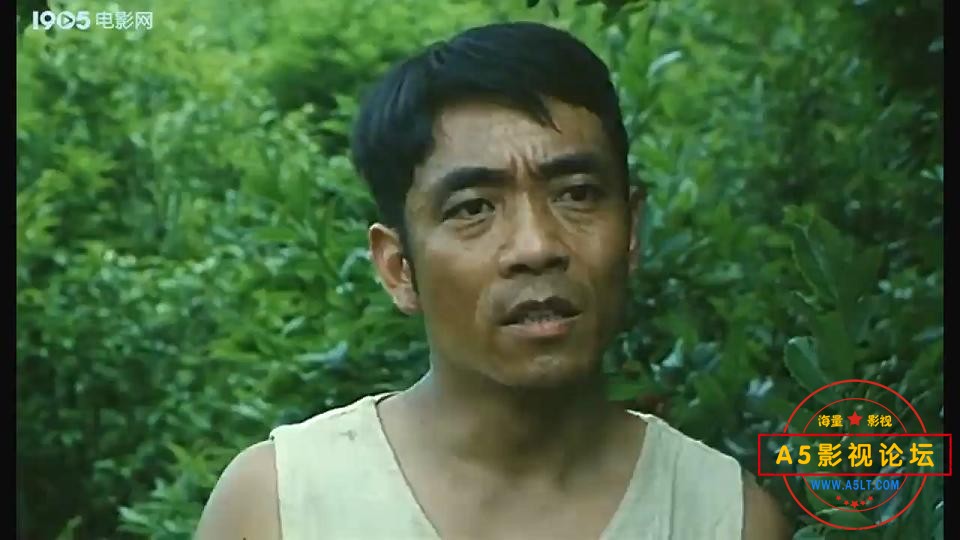 [老电影][太阳山][百度云网盘资源下载][720P高清MKV/670M][1992年][刘仲元/陶泽如/张力维]