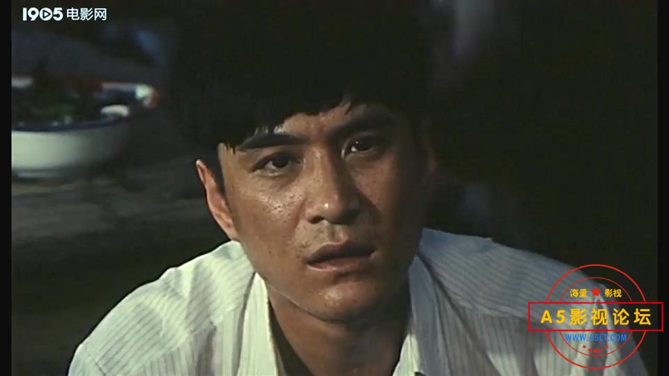 [老电影][太阳山][百度云网盘资源下载][720P高清MKV/670M][1992年][刘仲元/陶泽如/张力维]