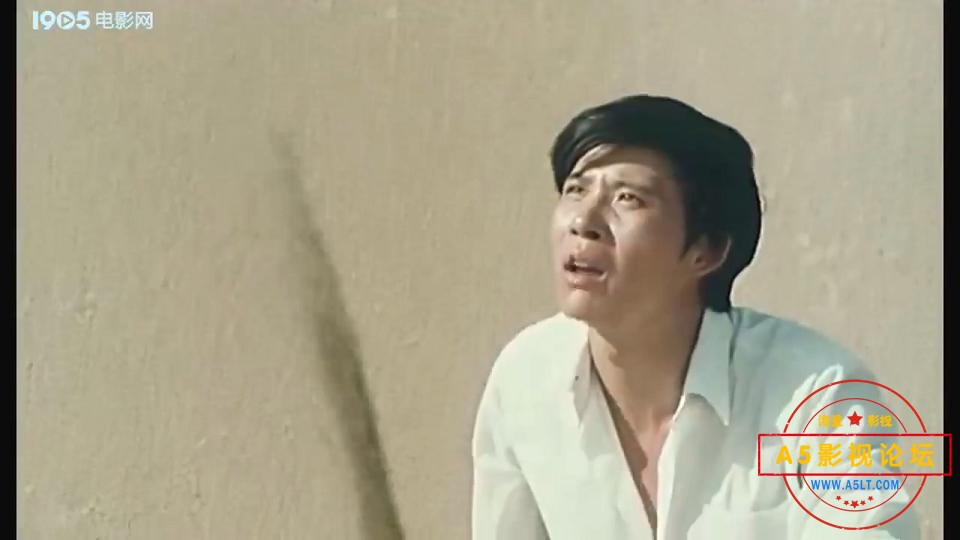 [老电影][天涯孤旅][百度云网盘资源下载][720P高清MKV/700M][1986年][孙凤英/宗平/侯华][无字幕]