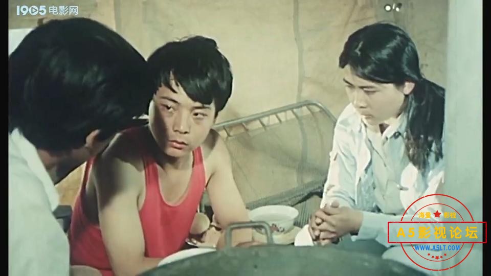 [老电影][天涯孤旅][百度云网盘资源下载][720P高清MKV/700M][1986年][孙凤英/宗平/侯华][无字幕]