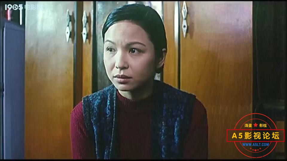 [老电影][一生一台戏][百度云网盘资源下载][720P高清MKV/730M][1998年][赵文瑄/杨贵媚/尤春城][无字幕]