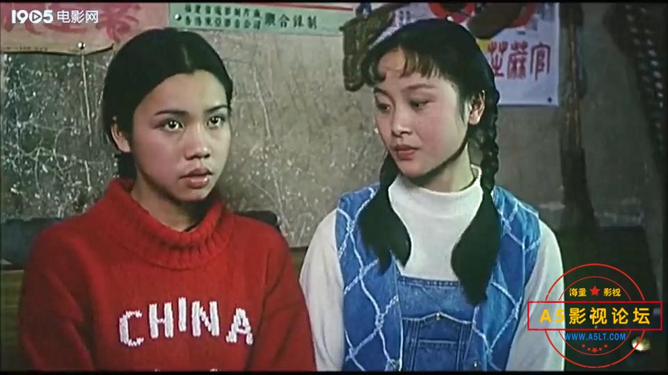 [老电影][一生一台戏][百度云网盘资源下载][720P高清MKV/730M][1998年][赵文瑄/杨贵媚/尤春城][无字幕]