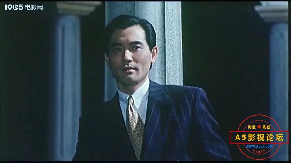 [老电影][一生一台戏][百度云网盘资源下载][720P高清MKV/730M][1998年][赵文瑄/杨贵媚/尤春城][无字幕]