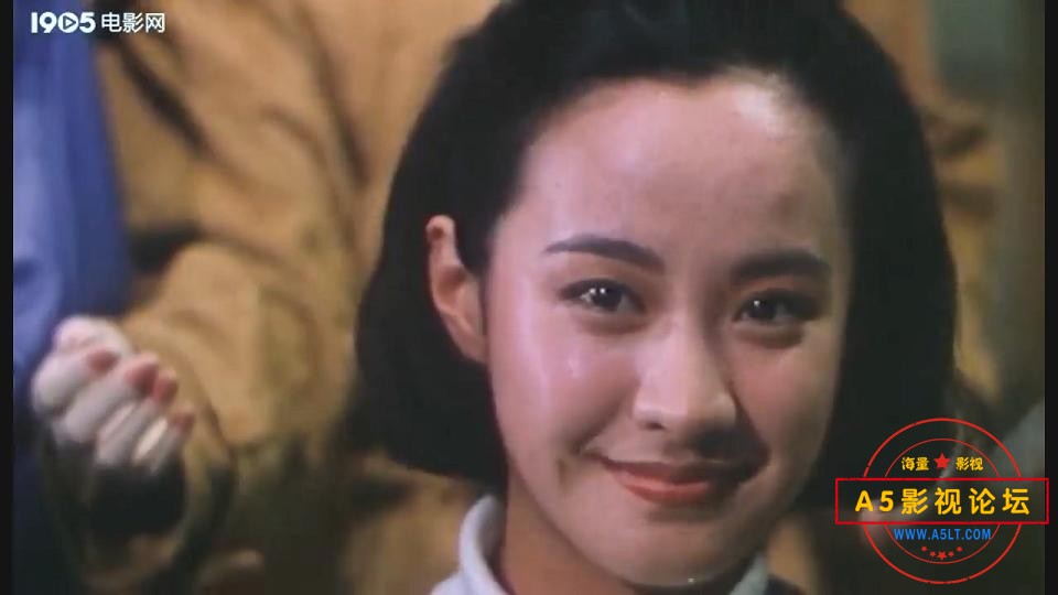 [老电影][与你同住][百度云网盘资源下载][720P高清MKV/670M][1993年][张光北/马羚/周国宾][无字幕]