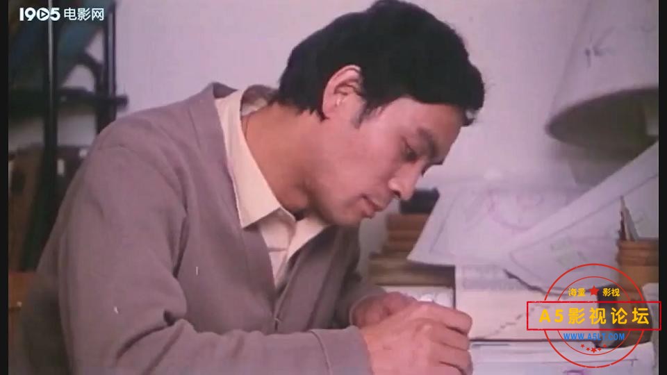 [老电影][与你同住][百度云网盘资源下载][720P高清MKV/670M][1993年][张光北/马羚/周国宾][无字幕]