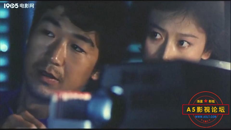 [老电影][袁氏遗产案][百度云网盘资源下载][720P高清MKV/630M][1989年][张国立/韩小磊/侯跃华][无字幕]