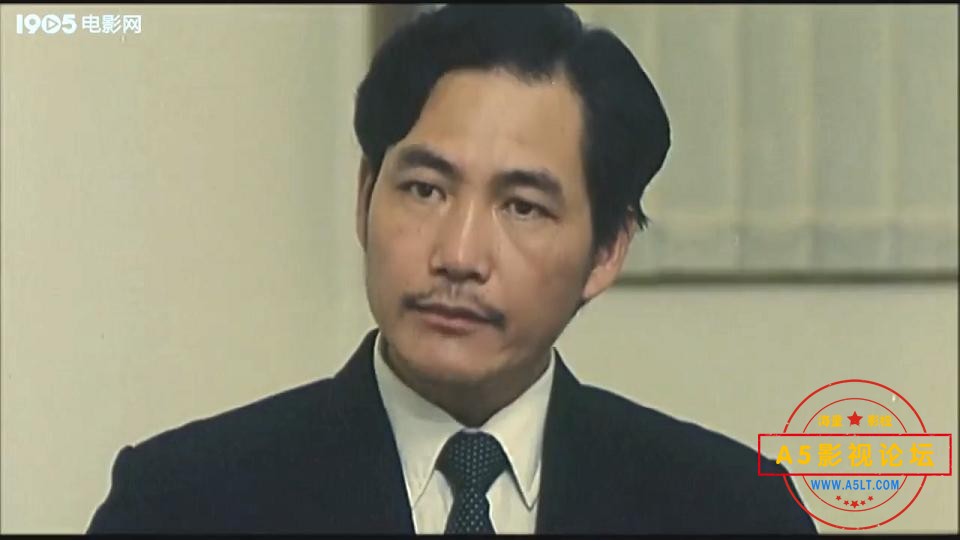 [老电影][袁氏遗产案][百度云网盘资源下载][720P高清MKV/630M][1989年][张国立/韩小磊/侯跃华][无字幕]