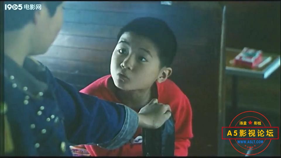 [老电影][最长的彩虹][百度云网盘资源下载][720P高清MKV/650M][1994年][满旭春/徐飞/曹纯][无字幕]