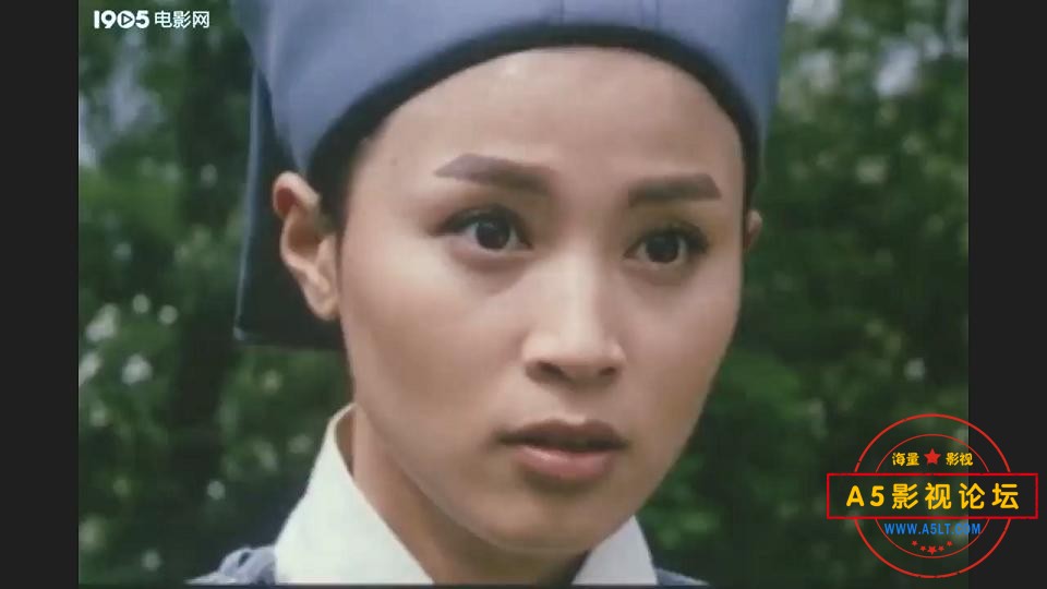 [老电影][醉公主][百度云网盘资源下载][720P高清MKV/580M][2006年][石筱群/蒋林静/王依丽]