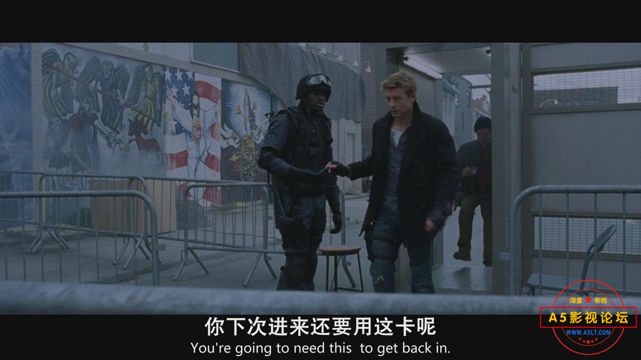 [美国] [活死人之地][2005][720P/MP4/1.98GB][英语中字][百度云] 