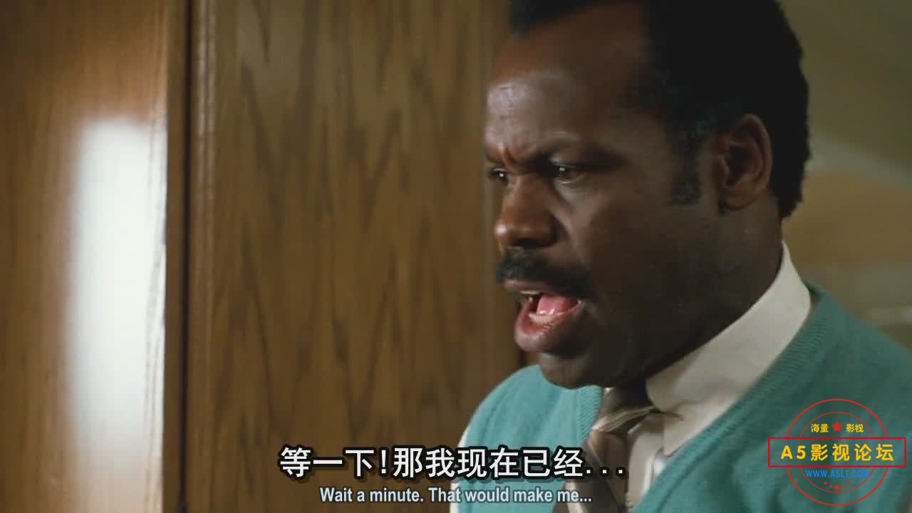 【1987美国】【轰天炮/致命武器全集1-4】【百度网盘】【720P-10.1G】【国英双语/中英双字】