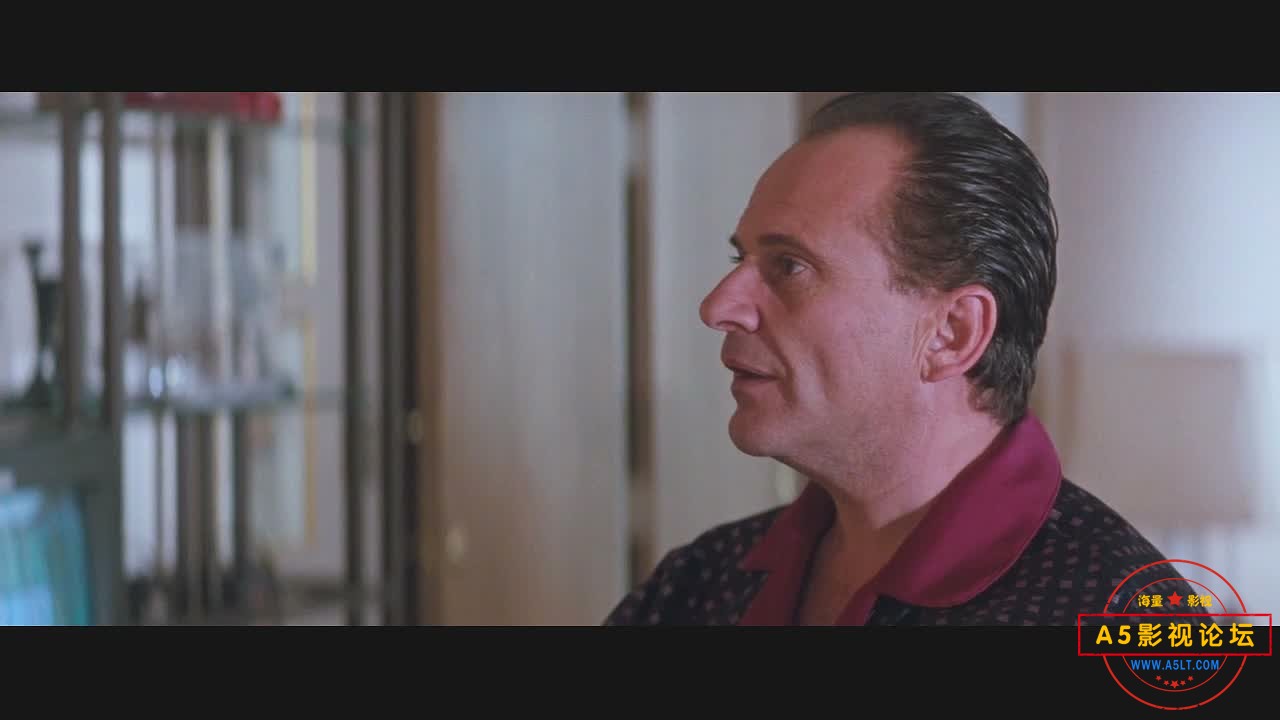 【1987美国】【轰天炮/致命武器全集1-4】【百度网盘】【720P-10.1G】【国英双语/中英双字】