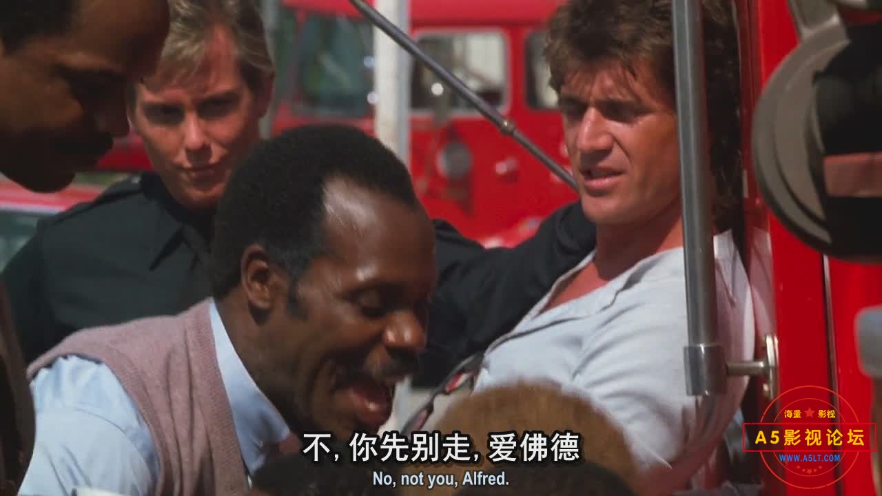【1987美国】【轰天炮/致命武器全集1-4】【百度网盘】【720P-10.1G】【国英双语/中英双字】
