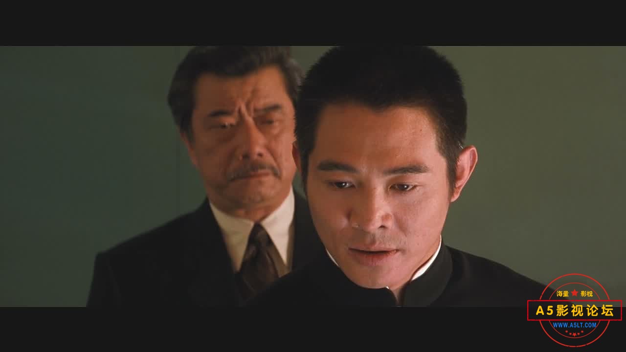 【1987美国】【轰天炮/致命武器全集1-4】【百度网盘】【720P-10.1G】【国英双语/中英双字】