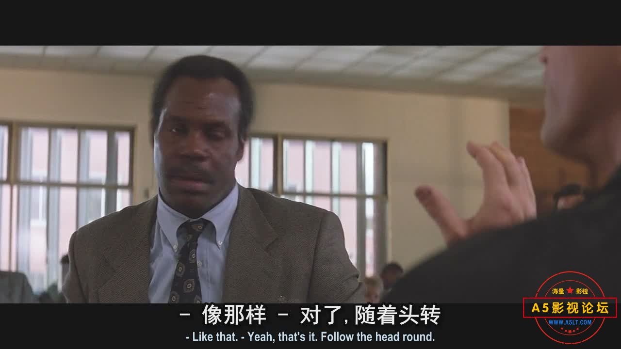 【1987美国】【轰天炮/致命武器全集1-4】【百度网盘】【720P-10.1G】【国英双语/中英双字】