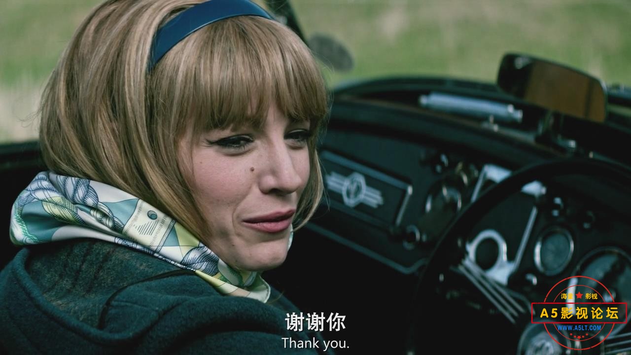 [美国][时光尽头的恋人][百度网盘下载][2.24G/720P/MP4][2015年][科幻/爱情][英语中英字幕] 