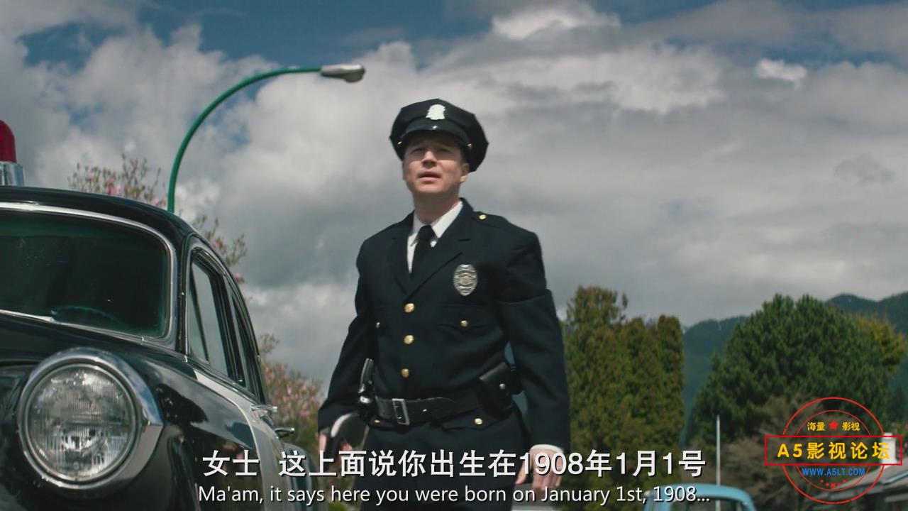[美国][时光尽头的恋人][百度网盘下载][2.24G/720P/MP4][2015年][科幻/爱情][英语中英字幕] 