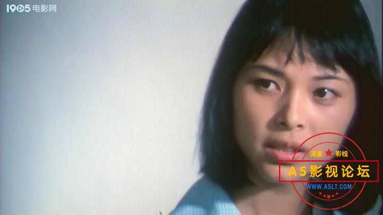 [老电影][爱情的旅程][百度云网盘资源下载][720P高清MKV/580M][1985年][耿晓璐/张玲/张天喜][无字幕]