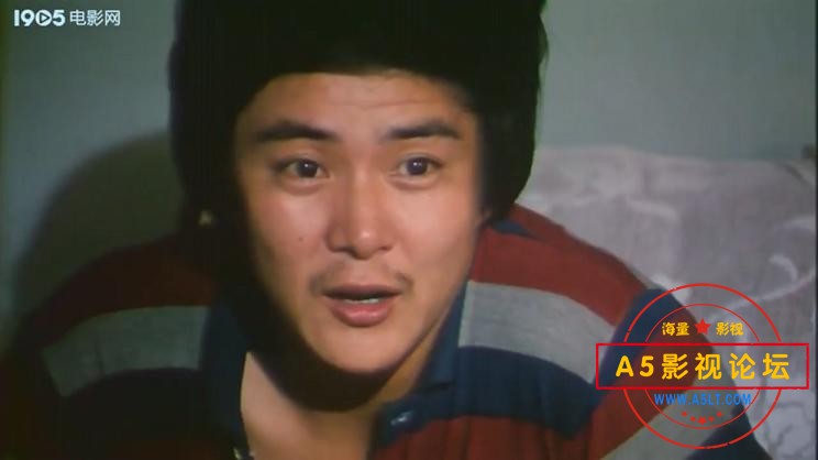 [老电影][爱情的旅程][百度云网盘资源下载][720P高清MKV/580M][1985年][耿晓璐/张玲/张天喜][无字幕]