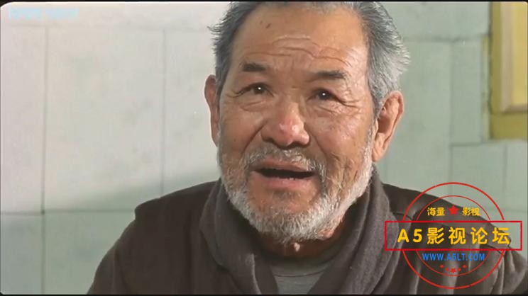 [老电影][北极光][百度云网盘资源下载][720P高清MKV/610M][2003年][陶玉玲/林秀强/章艳敏][无字幕]