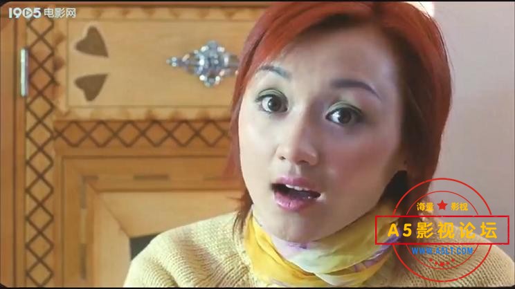 [老电影][北极光][百度云网盘资源下载][720P高清MKV/610M][2003年][陶玉玲/林秀强/章艳敏][无字幕]