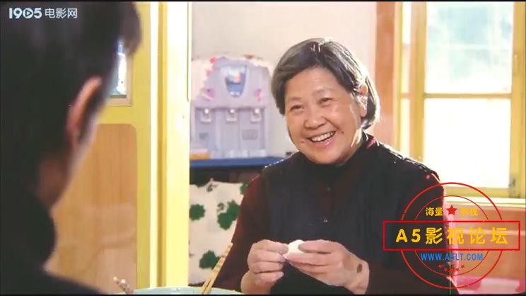 [老电影][北极光][百度云网盘资源下载][720P高清MKV/610M][2003年][陶玉玲/林秀强/章艳敏][无字幕]