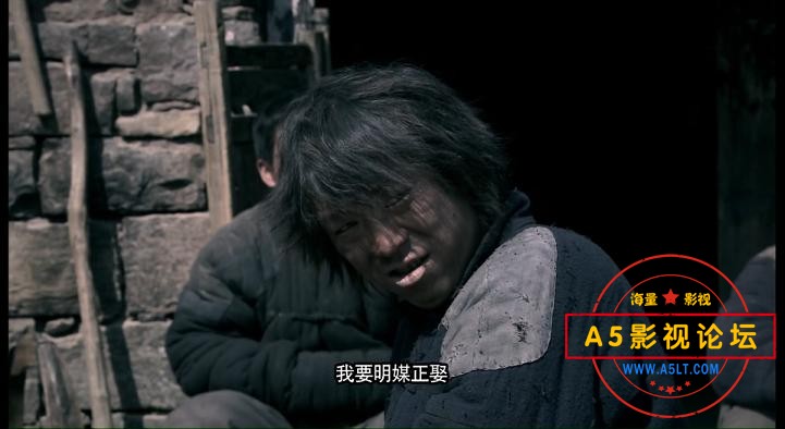 [国产电影][斗牛][百度云网盘资源下载][1080P高清MKV/2.3G][2009年][国语字幕][黄渤/闫妮/高虎]
