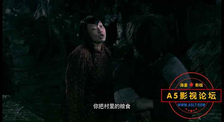 [国产电影][斗牛][百度云网盘资源下载][1080P高清MKV/2.3G][2009年][国语字幕][黄渤/闫妮/高虎]