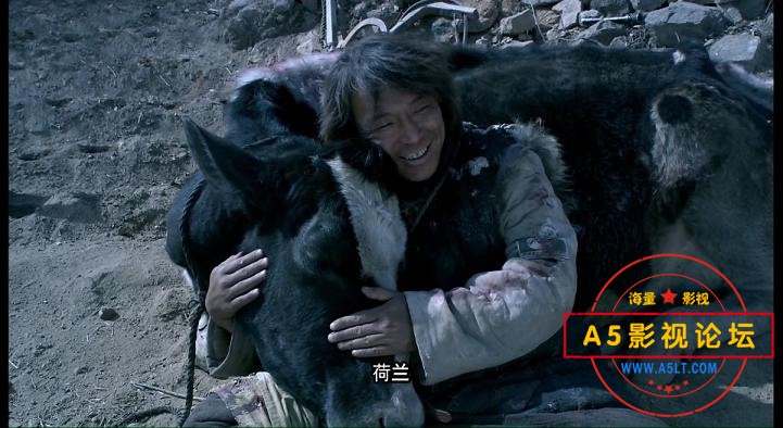 [国产电影][斗牛][百度云网盘资源下载][1080P高清MKV/2.3G][2009年][国语字幕][黄渤/闫妮/高虎]