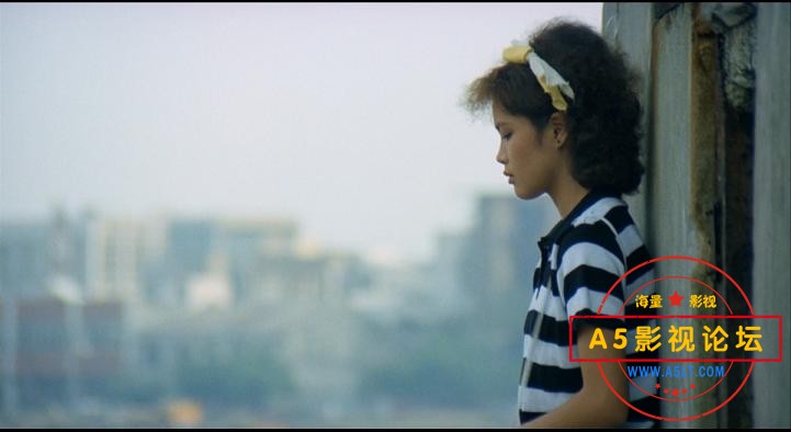 [台湾电影][风柜来的人][百度云网盘资源下载][1080P高清MKV/3.6GG][1983年][国语字幕][钮承泽/张世/庹宗华]